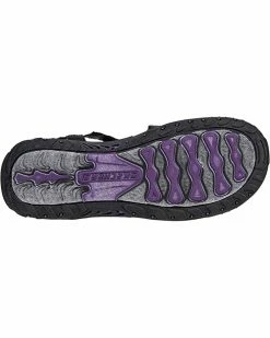 SKECHERS Sandals Reggae - Native Vibez -SKECHERS Shop 812kZ4qLENL. AC SR736920