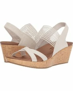 SKECHERS Heels Beverlee - High Tea -SKECHERS Shop 812mJaw2flL. AC SR736920