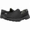 SKECHERS Performance Sneakers & Athletic Shoes Go Walk 3 1 SKECHERS Performance Sneakers & Athletic Shoes Go Walk 3 -SKECHERS Shop 812p8ErSpL. AC SR736920
