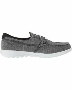 SKECHERS Performance Boat Shoes GOwalk Lite - Isla -SKECHERS Shop 812rbia6iJL. AC SR736920