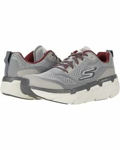 SKECHERS Sneakers & Athletic Shoes Max Cushioning Premier - Vantage 16 SKECHERS Sneakers & Athletic Shoes Max Cushioning Premier - Vantage -SKECHERS Shop 812ux3SqCRL. AC SR736920