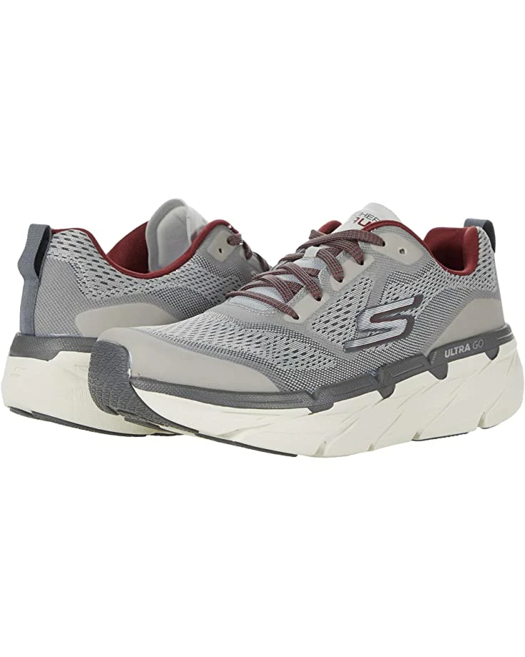 SKECHERS Sneakers & Athletic Shoes Max Cushioning Premier - Vantage 9 SKECHERS Sneakers & Athletic Shoes Max Cushioning Premier - Vantage - Image 7