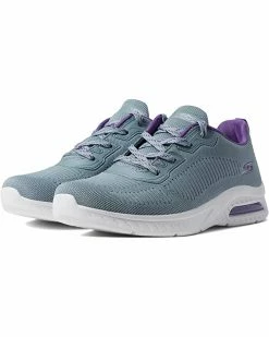 BOBS from SKECHERS Sneakers & Athletic Shoes Squad Air - Sweet Encounter -SKECHERS Shop 8130YiCEc2L. AC SR736920