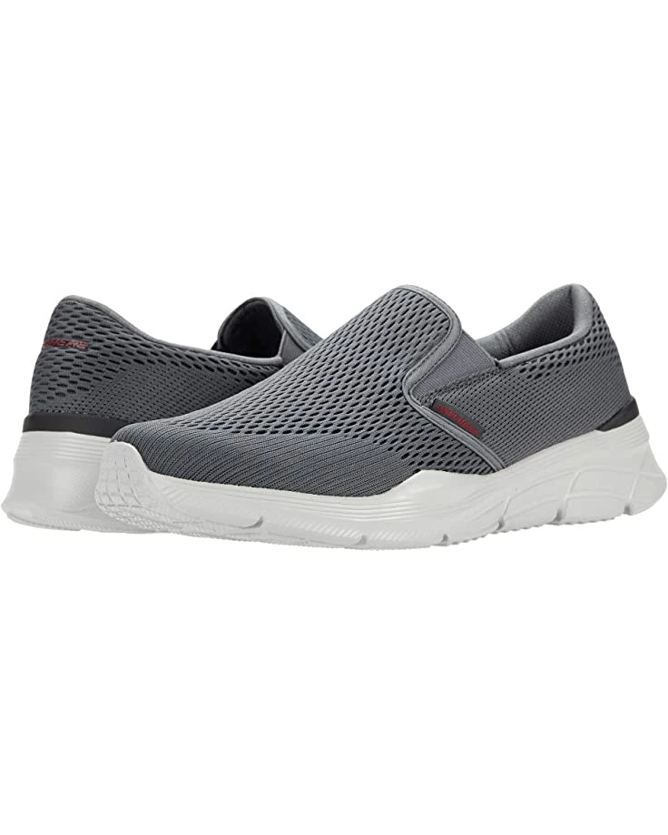 SKECHERS Sneakers & Athletic Shoes Equalizer 4.0 Triple Play 9 SKECHERS Sneakers & Athletic Shoes Equalizer 4.0 Triple Play - Image 7