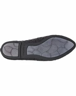 SKECHERS Flats Cleo - Honeycomb -SKECHERS Shop 813IyM1V0FL. AC SR736920