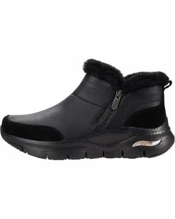 SKECHERS Boots Arch Fit - Casual Hour 11 SKECHERS Boots Arch Fit - Casual Hour -SKECHERS Shop 813L9GdxmjL. AC SR736920