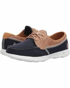 SKECHERS Performance Boat Shoes GOwalk Lite - Coral -SKECHERS Shop 813N n4PQCL. AC SR736920