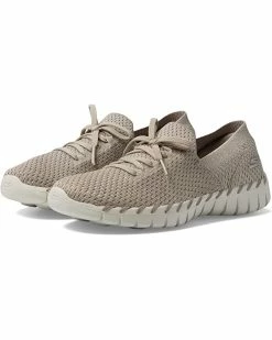 SKECHERS Performance Sneakers & Athletic Shoes Go Walk Smart 2 - Lunar Horizon 15 SKECHERS Performance Sneakers & Athletic Shoes Go Walk Smart 2 - Lunar Horizon -SKECHERS Shop 813NGuTrLuL. AC SR736920