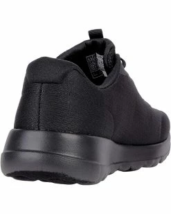 SKECHERS Performance Sneakers & Athletic Shoes Go Walk Joy - Ecstatic -SKECHERS Shop 813SHKD2F1L. AC SR736920