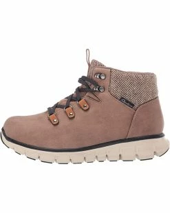SKECHERS Boots Synergy - Mountain Dreamer -SKECHERS Shop 813ZcdyO5ML. AC SR736920