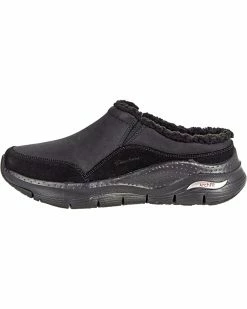 SKECHERS Clogs Arch Fit - Quick Escape -SKECHERS Shop 813aqDxHMCL. AC SR736920