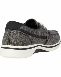 SKECHERS Performance Sneakers & Athletic Shoes Arch Fit Uplift - Equator 14 SKECHERS Performance Sneakers & Athletic Shoes Arch Fit Uplift - Equator -SKECHERS Shop 813bzGqcL. AC SR736920