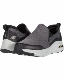 SKECHERS Sneakers & Athletic Shoes Arch Fit Banlin 19 SKECHERS Sneakers & Athletic Shoes Arch Fit Banlin -SKECHERS Shop 813dlpSrWBL. AC SR736920