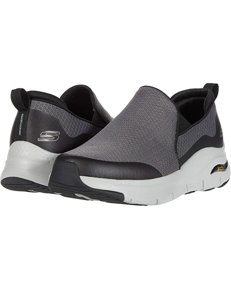 SKECHERS Sneakers & Athletic Shoes Arch Fit Banlin 10 SKECHERS Sneakers & Athletic Shoes Arch Fit Banlin - Image 8