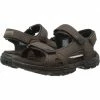 SKECHERS Sandals Gander Louden 2 SKECHERS Sandals Gander Louden -SKECHERS Shop 813ezpyhjvL. AC SR736920