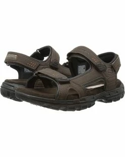 SKECHERS Sandals Gander Louden