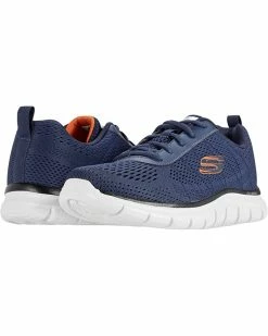 SKECHERS Sneakers & Athletic Shoes Track Moulton -SKECHERS Shop 813g1ultxFL. AC SR736920