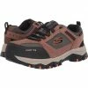 SKECHERS Work Sneakers & Athletic Shoes Greetah Comp Toe 2 SKECHERS Work Sneakers & Athletic Shoes Greetah Comp Toe -SKECHERS Shop 813kQOsniL. AC SR736920