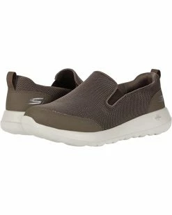 SKECHERS Performance Sneakers & Athletic Shoes Go Walk Max - Clinched -SKECHERS Shop 813knUuNeL. AC SR736920