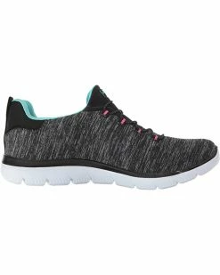 SKECHERS Sneakers & Athletic Shoes Summit - Quick Getaway -SKECHERS Shop 813mbus9UL. AC SR736920
