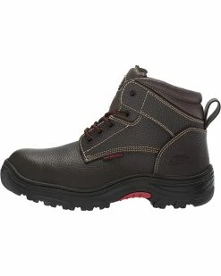 SKECHERS Work Boots Burgin - Tarlac -SKECHERS Shop 813xSsD1spL. AC SR736920