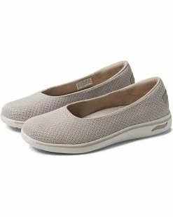 SKECHERS Performance Flats Arch Fit Uplift -SKECHERS Shop 8141dP4wKxL. AC SR736920