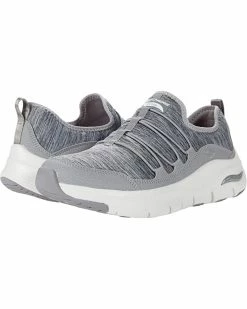 SKECHERS Sneakers & Athletic Shoes Arch Fit - Rainbow View