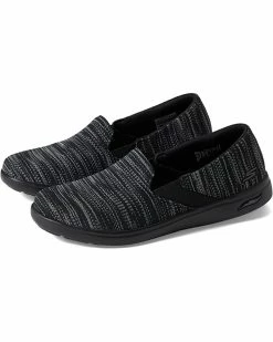 SKECHERS Performance Sneakers & Athletic Shoes Arch Fit Uplift - Cheerful