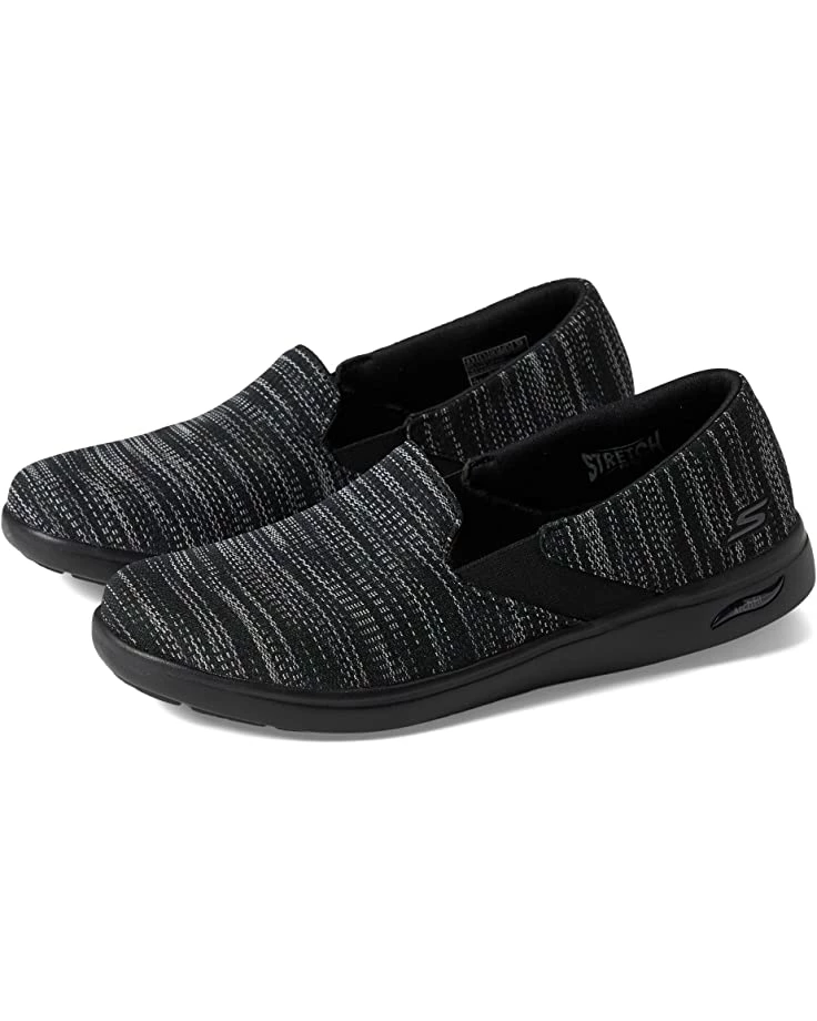 SKECHERS Performance Sneakers & Athletic Shoes Arch Fit Uplift - Cheerful 3 SKECHERS Performance Sneakers & Athletic Shoes Arch Fit Uplift - Cheerful