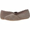 SKECHERS Flats Cleo 2.0 -SKECHERS Shop 814IkAHBDtL. AC SR736920