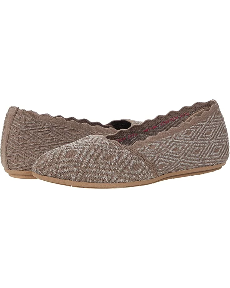 SKECHERS Flats Cleo 2.0 3 SKECHERS Flats Cleo 2.0