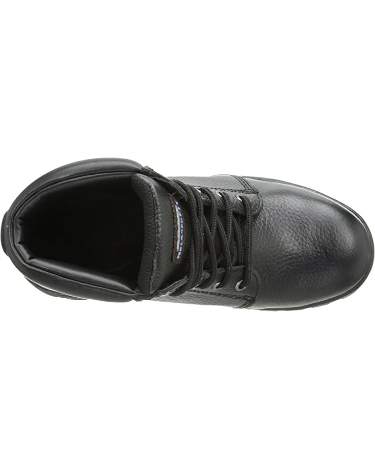 SKECHERS Work Boots Workshire - Peril 4 SKECHERS Work Boots Workshire - Peril - Image 2