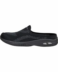 SKECHERS Sneakers & Athletic Shoes Commute Time - In Knit to Win -SKECHERS Shop 814L05QSMQL. AC SR736920