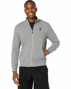 SKECHERS Hoodies & Sweatshirts Hoodless Hoodie 12 SKECHERS Hoodies & Sweatshirts Hoodless Hoodie -SKECHERS Shop 814Olq5MnS. AC SR736920