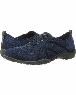 SKECHERS Sneakers & Athletic Shoes Breathe-Easy - Fortuneknit -SKECHERS Shop 814QwYjHeDL. AC SR736920