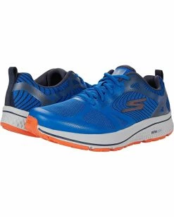 SKECHERS Sneakers & Athletic Shoes Go Run Consistent - Fleet Rush -SKECHERS Shop 814REbQXOEL. AC SR736920