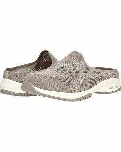 SKECHERS Sneakers & Athletic Shoes Commute Time - In Knit to Win -SKECHERS Shop 814S3xeAL. AC SR736920