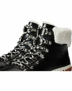 SKECHERS Sneakers & Athletic Shoes JAGGED POND - NO REGRETS 13 SKECHERS Sneakers & Athletic Shoes JAGGED POND - NO REGRETS -SKECHERS Shop 814ZM oZkL. AC SR736920