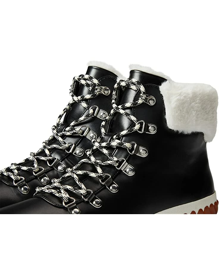 SKECHERS Sneakers & Athletic Shoes JAGGED POND - NO REGRETS 8 SKECHERS Sneakers & Athletic Shoes JAGGED POND - NO REGRETS - Image 6