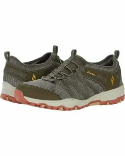 SKECHERS Hiking Seager Hiker - Topanga -SKECHERS Shop 814pNeXbNMS. AC SR736920