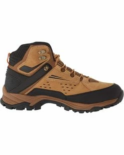 SKECHERS Hiking Relaxed Fit Polano Norwood -SKECHERS Shop 814r2BR 4dL. AC SR736920