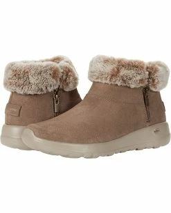 SKECHERS Performance Boots On-The-Go Joy - 144003 19 SKECHERS Performance Boots On-The-Go Joy - 144003 -SKECHERS Shop 814rKlIBvuL. AC SR736920