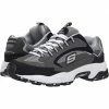 SKECHERS Sneakers & Athletic Shoes Stamina Cutback -SKECHERS Shop 814vabkh0FL. AC SR736920