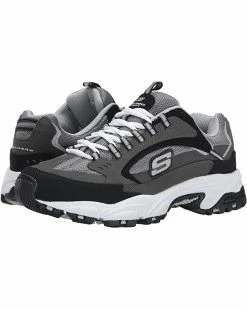 SKECHERS Sneakers & Athletic Shoes Stamina Cutback