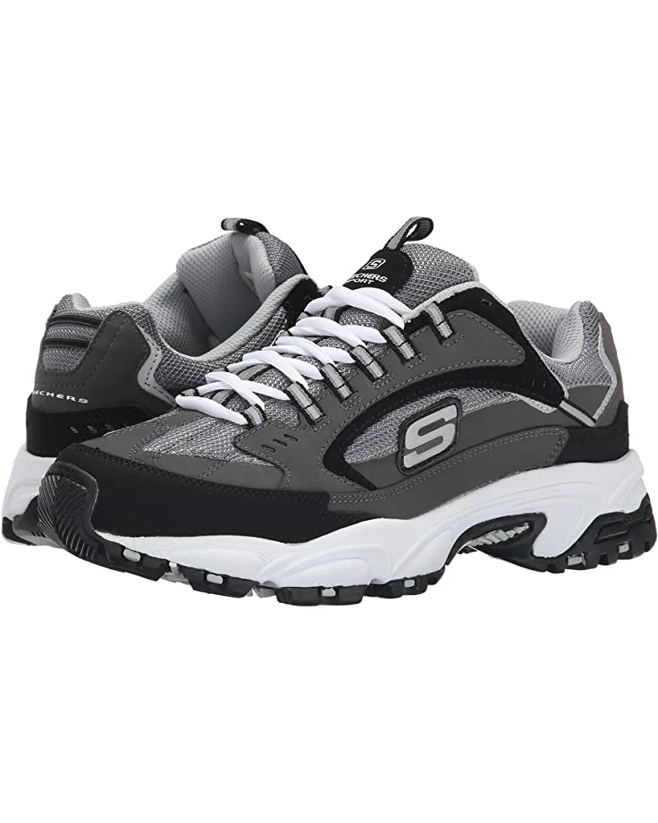 SKECHERS Sneakers & Athletic Shoes Stamina Cutback 3 SKECHERS Sneakers & Athletic Shoes Stamina Cutback