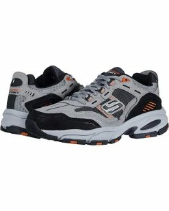 SKECHERS Sneakers & Athletic Shoes Vigor 2.0 Nanobet -SKECHERS Shop 8150q9SKGAL. AC SR736920