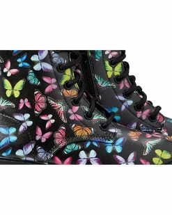 SKECHERS KIDS Boots Gravlen 303420L (Little Kid/Big Kid) 14 SKECHERS KIDS Boots Gravlen 303420L (Little Kid/Big Kid) -SKECHERS Shop 8155 IfUH1L. AC SR736920