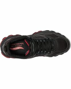 SKECHERS Sneakers & Athletic Shoes Arch Fit Akhidime -SKECHERS Shop 815GehOGejL. AC SR736920