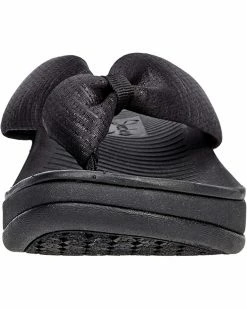 SKECHERS Sandals Arch Fit Sunshine - My Life 15 SKECHERS Sandals Arch Fit Sunshine - My Life -SKECHERS Shop 815Hm5zegL. AC SR736920