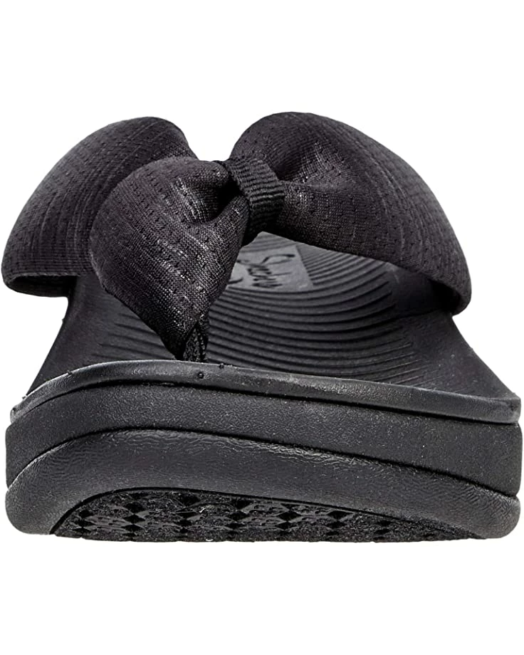 SKECHERS Sandals Arch Fit Sunshine - My Life 8 SKECHERS Sandals Arch Fit Sunshine - My Life - Image 6